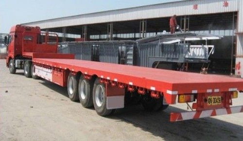 南聯(lián)到曲靖物流托運專線貨運服務介紹——無倉儲直達運輸