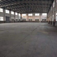 免倉(cāng)儲(chǔ)費(fèi)，倉(cāng)租運(yùn)費(fèi)五折！多溫區(qū)倉(cāng)儲(chǔ)服務(wù)滿足您的需求