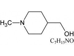 專業(yè)批發(fā)代理1-甲基-4-哌啶甲醇（CAS 20691-89-8） 價(jià)格、渠道與供應(yīng)商分析