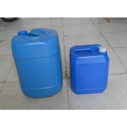 無醇燃料與甲醇燃料 全面解析無醇燃料的核心優(yōu)勢(shì)