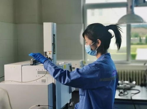 徐礦集團(tuán)優(yōu)質(zhì)甲醇入選首批“陜西工業(yè)精品”名單，彰顯卓越品質(zhì)與創(chuàng)新實(shí)力