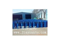 甲醇智能冷啟動(dòng)裝置、甲醇抗腐蝕劑與異丙醇 技術(shù)前沿與生產(chǎn)廠家概覽